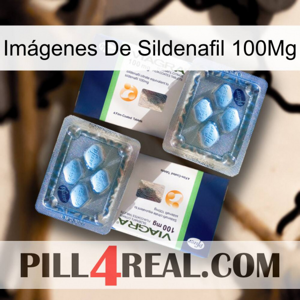 Imágenes De Sildenafil 100Mg viagra5.jpg